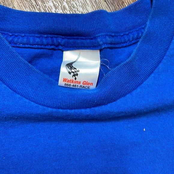 WatkingsGlen - Picture 3 of 7